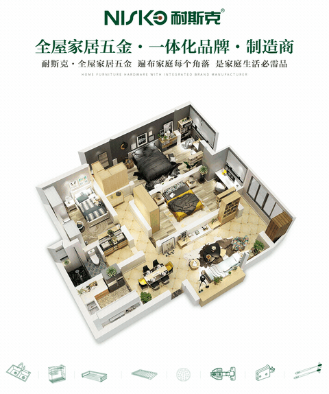 ��ʱ|AG(Asia Gaming)������Ӫ��