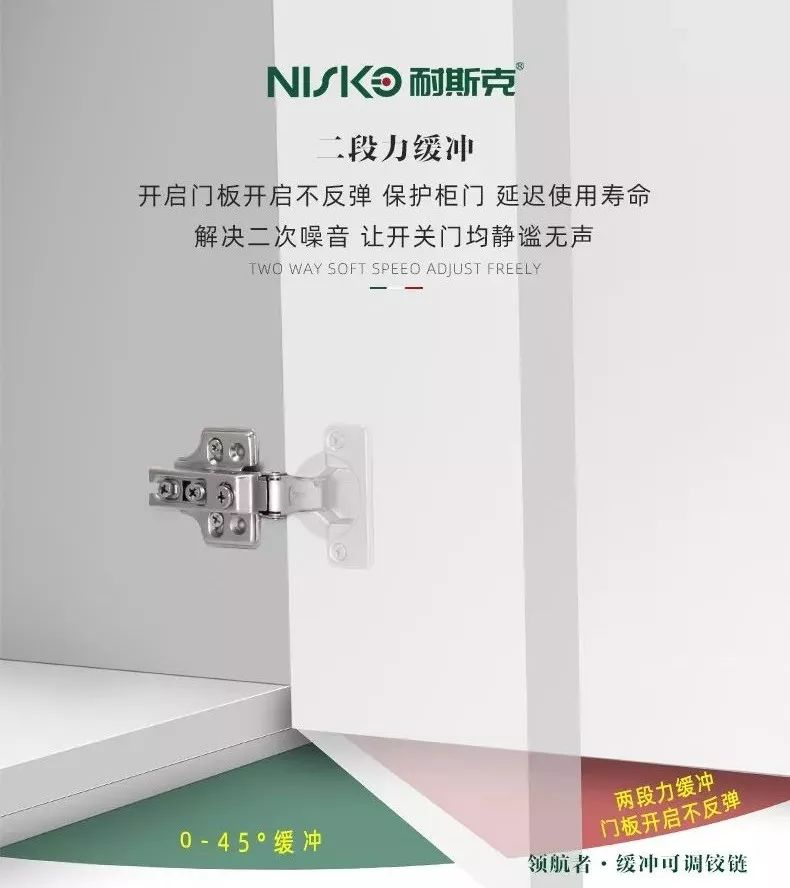 ��ʱ|AG(Asia Gaming)������Ӫ��