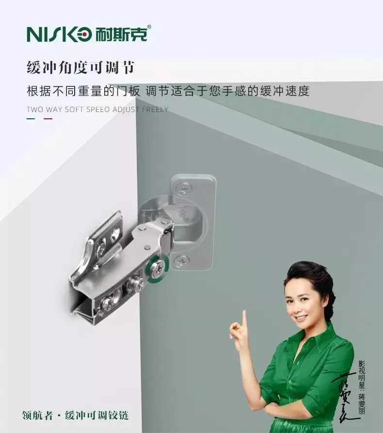 ��ʱ|AG(Asia Gaming)������Ӫ��