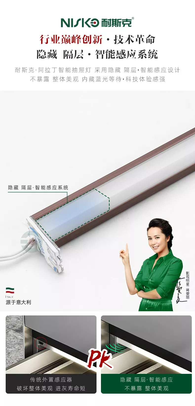 ��ʱ|AG(Asia Gaming)������Ӫ��