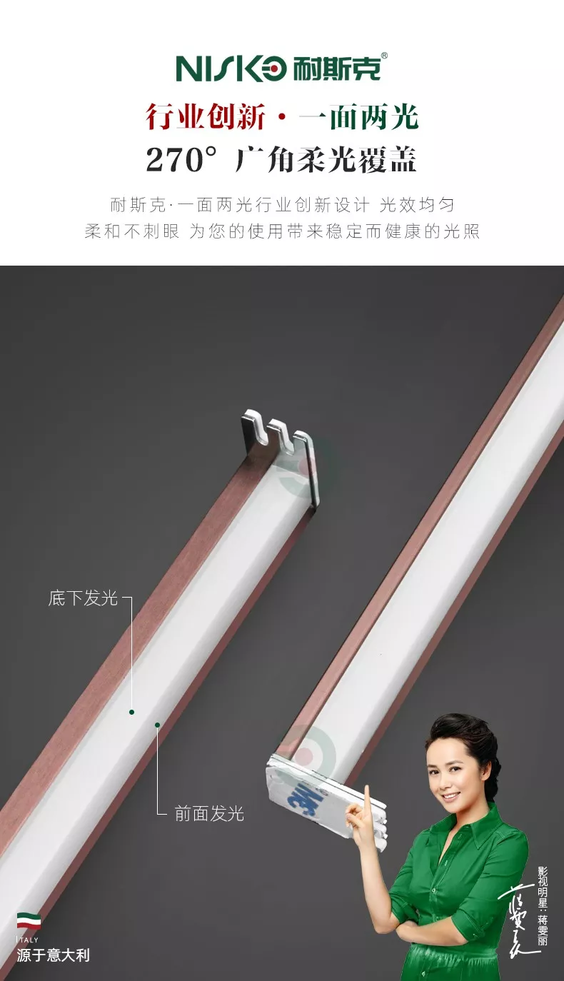 ��ʱ|AG(Asia Gaming)������Ӫ��