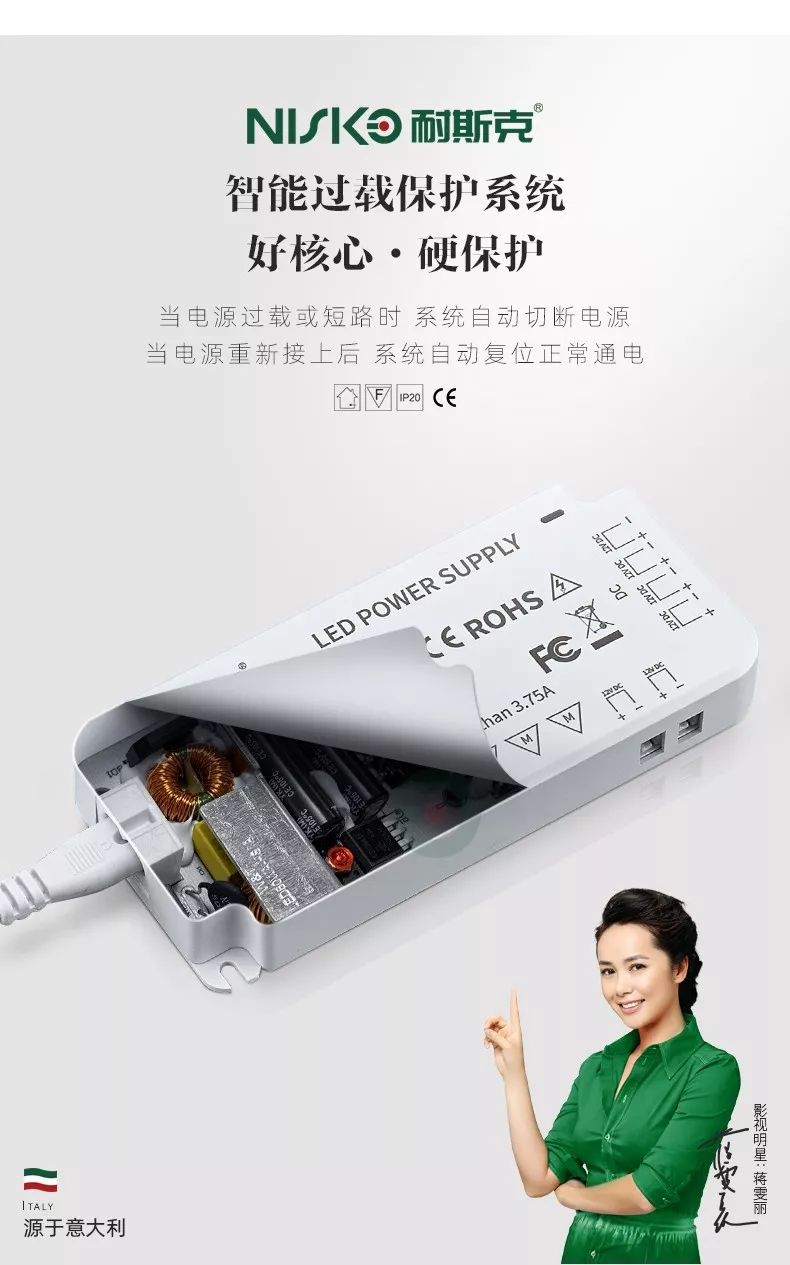 ��ʱ|AG(Asia Gaming)������Ӫ��