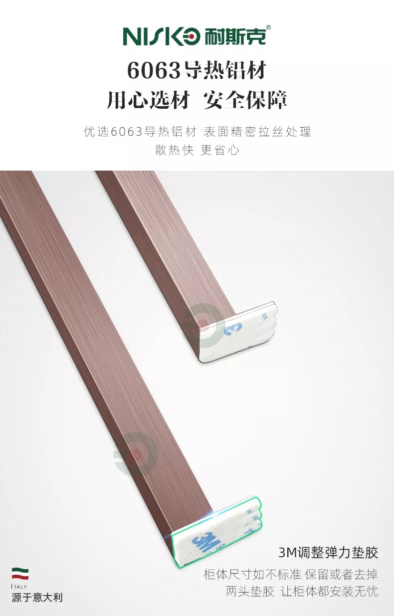 ��ʱ|AG(Asia Gaming)������Ӫ��