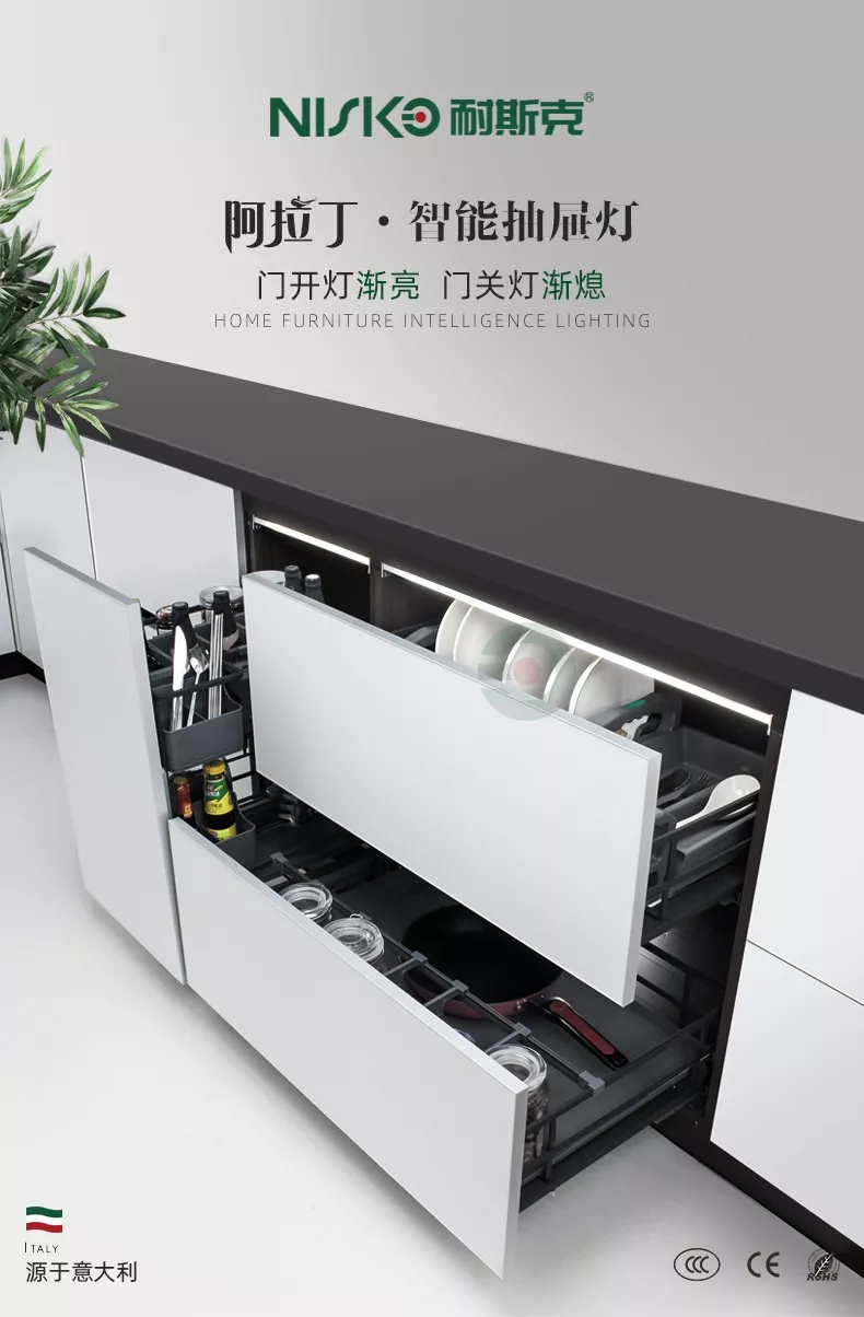 ��ʱ|AG(Asia Gaming)������Ӫ��