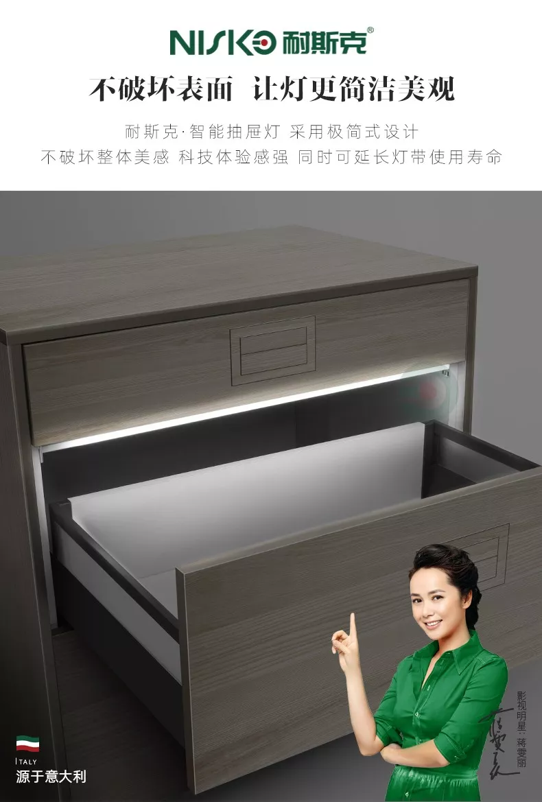 ��ʱ|AG(Asia Gaming)������Ӫ��