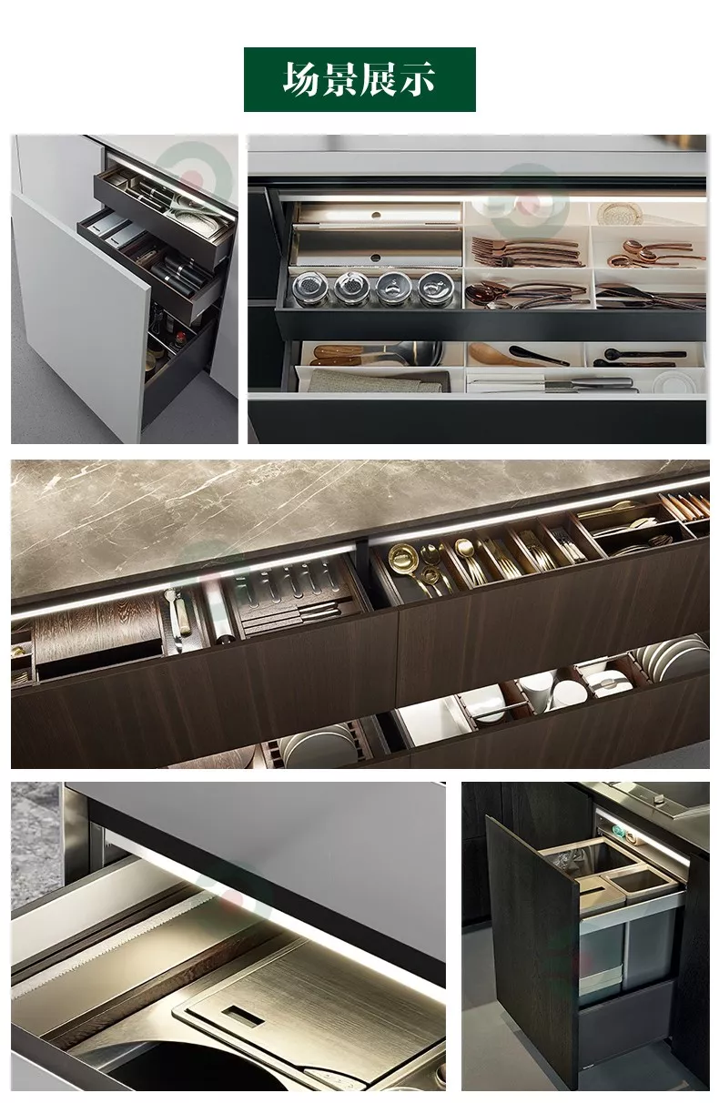 ��ʱ|AG(Asia Gaming)������Ӫ��