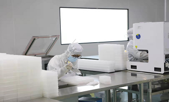 乐天堂·fun88(中国区) - 官方网站