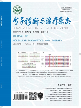 乐天堂·fun88(中国区) - 官方网站