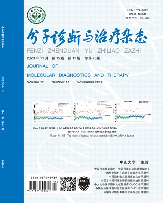 乐天堂·fun88(中国区) - 官方网站