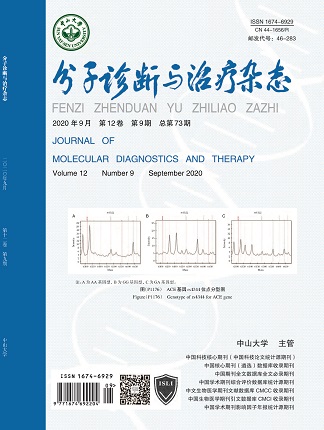 乐天堂·fun88(中国区) - 官方网站