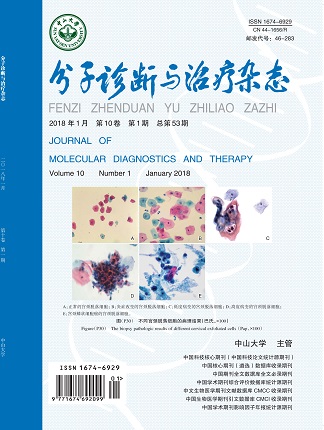 乐天堂·fun88(中国区) - 官方网站