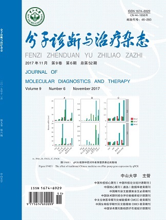 乐天堂·fun88(中国区) - 官方网站