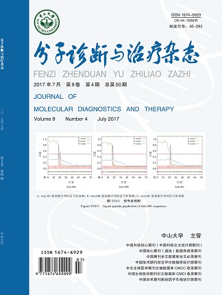 乐天堂·fun88(中国区) - 官方网站