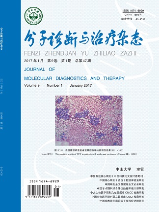 乐天堂·fun88(中国区) - 官方网站