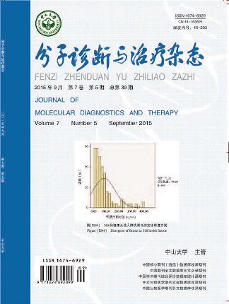 乐天堂·fun88(中国区) - 官方网站