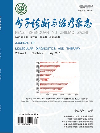 乐天堂·fun88(中国区) - 官方网站