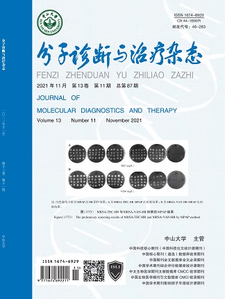 乐天堂·fun88(中国区) - 官方网站