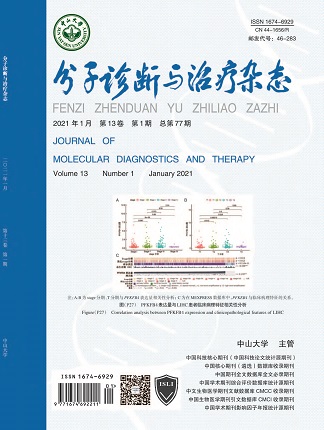 乐天堂·fun88(中国区) - 官方网站