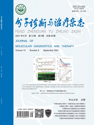 乐天堂·fun88(中国区) - 官方网站