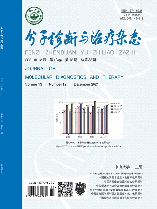 乐天堂·fun88(中国区) - 官方网站