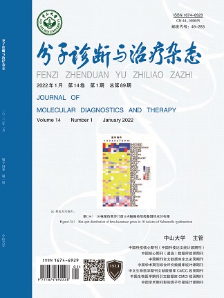 乐天堂·fun88(中国区) - 官方网站