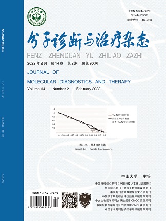 乐天堂·fun88(中国区) - 官方网站