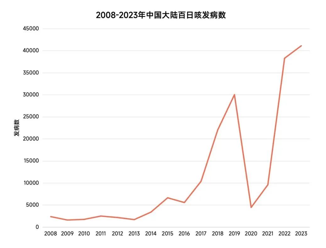 乐天堂·fun88(中国区) - 官方网站