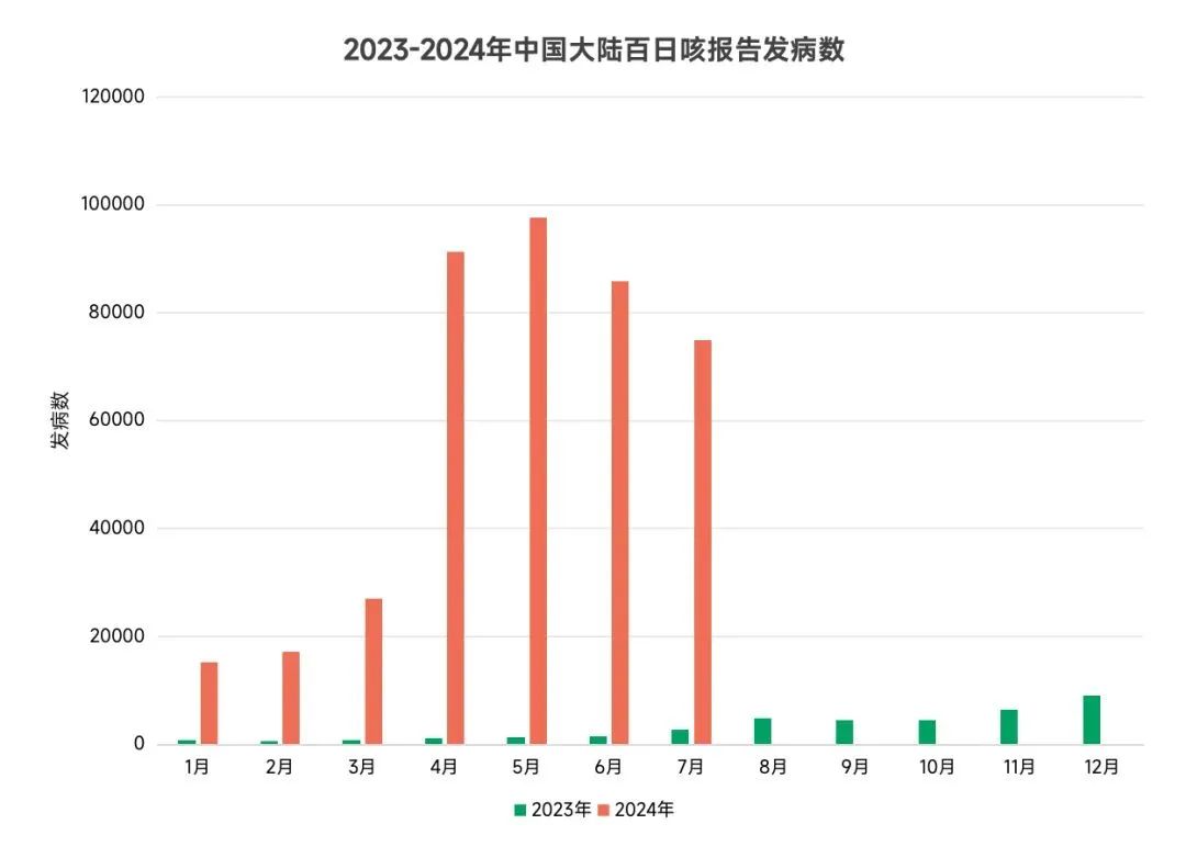 乐天堂·fun88(中国区) - 官方网站