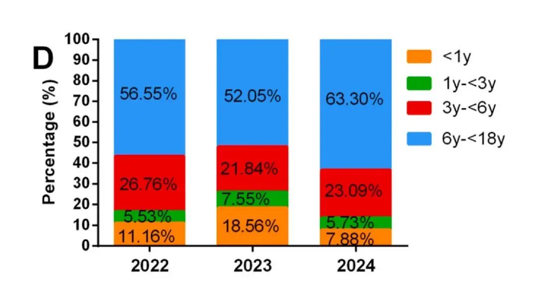 乐天堂·fun88(中国区) - 官方网站