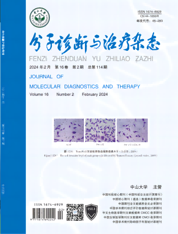 乐天堂·fun88(中国区) - 官方网站