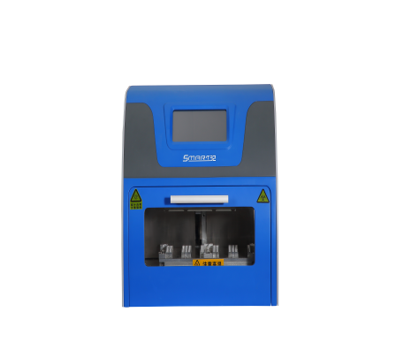 乐天堂·fun88(中国区) - 官方网站