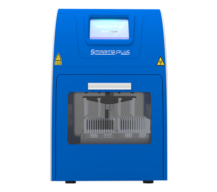 乐天堂·fun88(中国区) - 官方网站