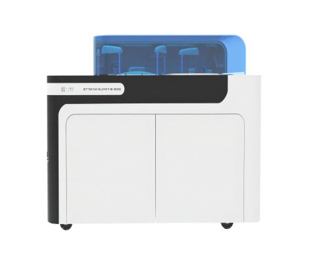 乐天堂·fun88(中国区) - 官方网站