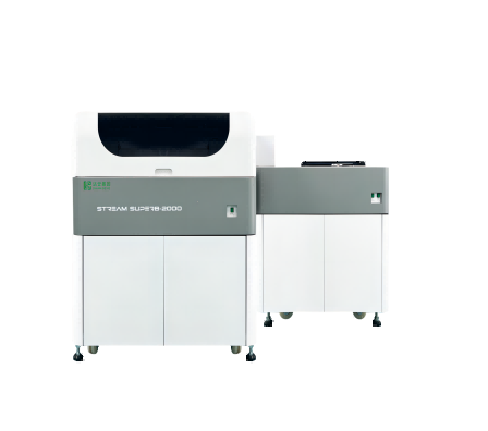 乐天堂·fun88(中国区) - 官方网站