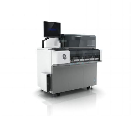 乐天堂·fun88(中国区) - 官方网站