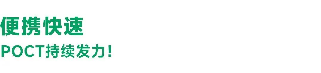 乐天堂·fun88(中国区) - 官方网站