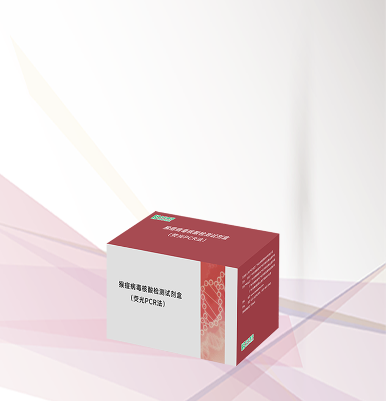 乐天堂·fun88(中国区) - 官方网站