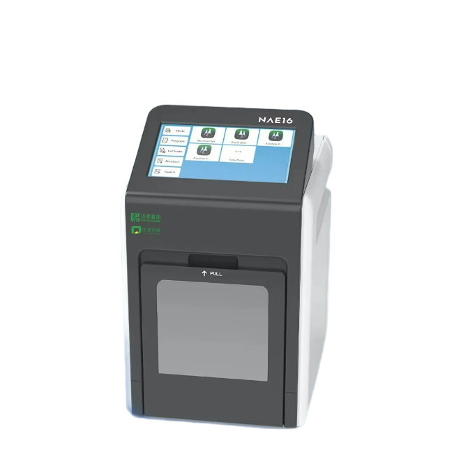 乐天堂·fun88(中国区) - 官方网站