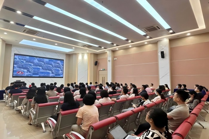 乐天堂·fun88(中国区) - 官方网站