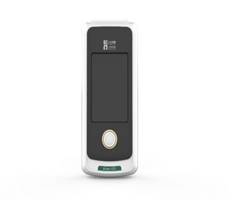 乐天堂·fun88(中国区) - 官方网站