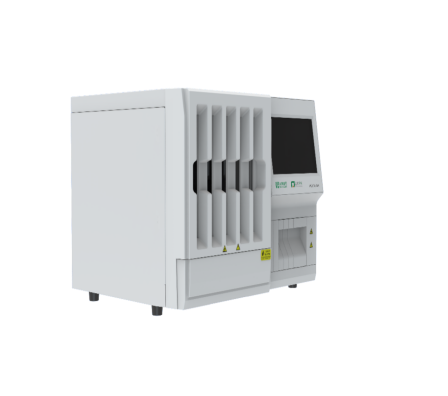 乐天堂·fun88(中国区) - 官方网站