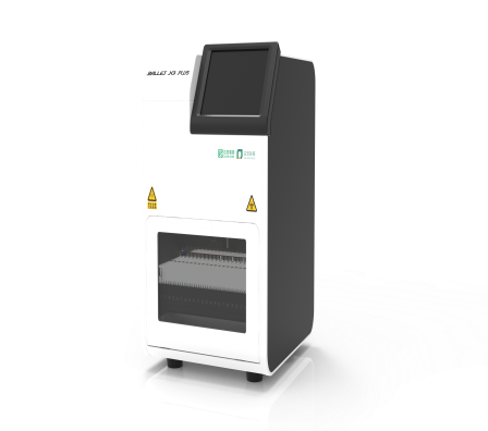 乐天堂·fun88(中国区) - 官方网站