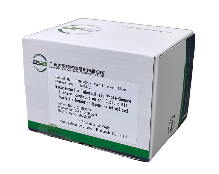 乐天堂·fun88(中国区) - 官方网站