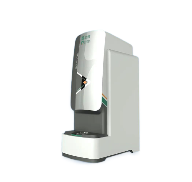 乐天堂·fun88(中国区) - 官方网站