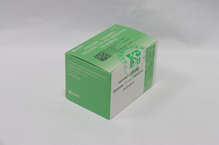 乐天堂·fun88(中国区) - 官方网站